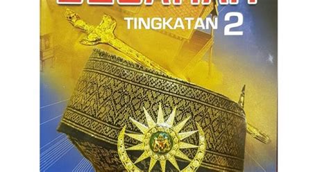 Kerajaan alam melayu other contents: Nota Ringkas Sejarah Tingkatan 2 Bab 1 - Bab 8 - JEJARI ...