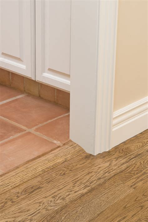 How To Install Laminate Flooring Transition Strips Floor Roma