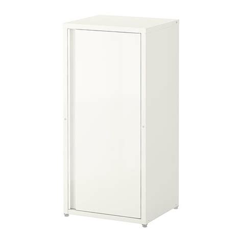 We did not find results for: JOSEF Cabinet, indoor/outdoor - white - IKEA