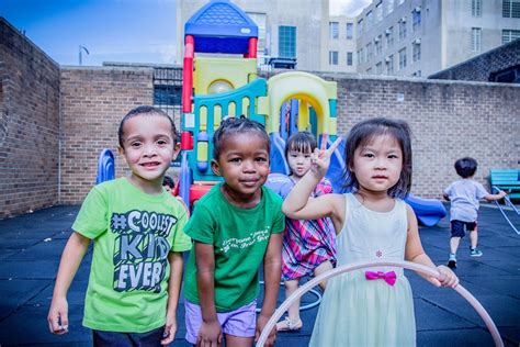 3k For All Coming To Our Neighborhoods Brooklyn Bridge Parents News