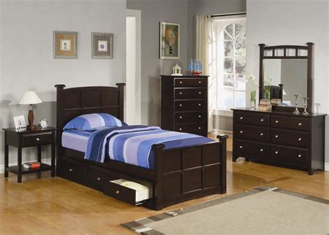 .bed, armoire, nightstand, dresser, chest, armoire, bedroom set, master bedroom, or youth room. Sleep Concepts Mattress & Futon Factory, Amish Rustics ...