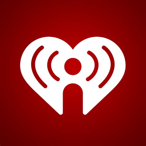 Iheartradio Listen To The Best Live Radio Stations Mail King Viv