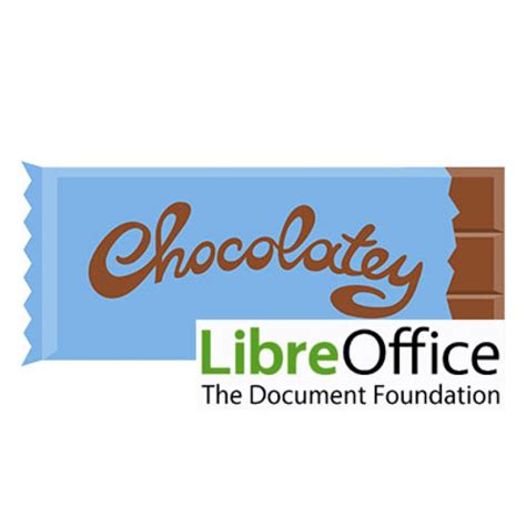 Faq Choco Libre Office