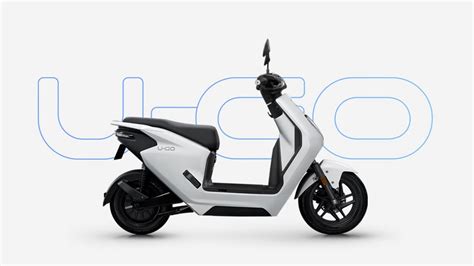 Honda Aims To Sell 10 Lakh Electric Two Wheelers Annually By 2030 Ht Auto