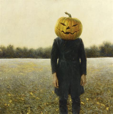 Jamie Wyeth Art For Sale Results And Biography Sothebys