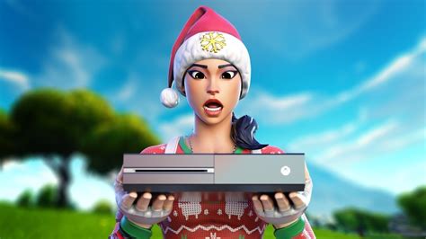 1080x1080 Pictures For Xbox Fortnite Fortnite Crystal Skin Profile