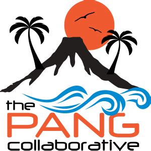 Patient Forms The PANG Collaborative