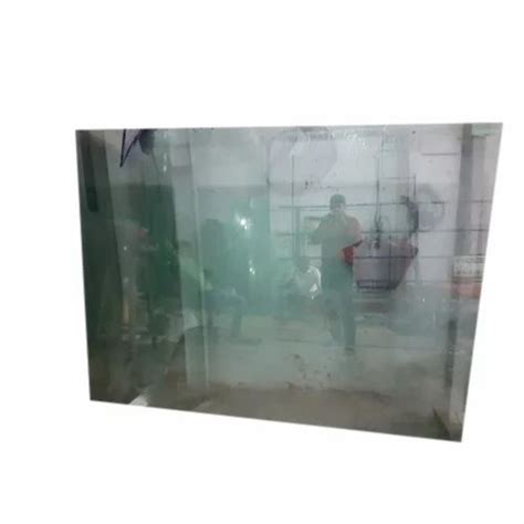 Clear Glass Sheet At Rs 105 Sq Ft ग्लास शीट In Mumbai Id 15888978997