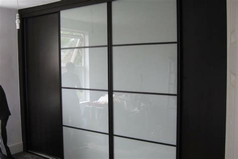 6/12pcs crystal glass door handles diy drawer cabinet wardrobe pull handle knobs. Buy Wardrobe with Glass Sliding Doors in Lagos Nigeria