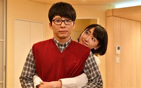 Explore tweets of 不见星空 @bujianxingkong on twitter. 新垣結衣の結婚相手が星野源はデマ!破局が決定的な裏の理由3 ...