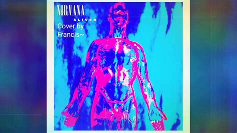 News, spencer elden claimed nirvana knowingly produced, possessed and. Nirvana-Sliver-Cover by~Francis~ - YouTube