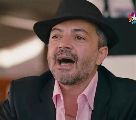 Haberler murat akkoyunlu ile ilgili tüm haberlere, sabah.com.tr'ye eklenen son dakika haber ve gelişmelerine 7/24 bu başlık altından ulaşabilirsiniz. Murat Akkoyunlu Resimleri - Sinemalar.com