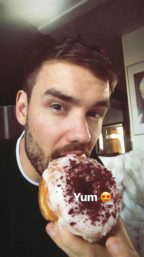 Sharing Is Caring Payno Liam Payne One Direction Photos Liam James