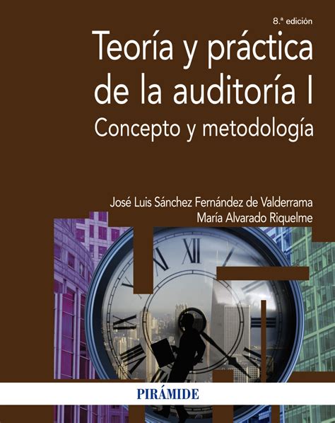 Libro Teoría Y Práctica De La Contabilidad 9788436831931 Sánchez