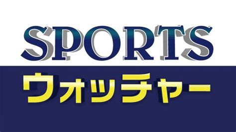 The site owner hides the web page description. 「全仏オープンテニス2018」 | TVO テレビ大阪