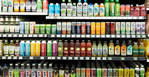 The Fresh Market Boosts Specialty Beverage Offerings Supermarket News
