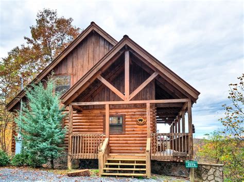Zillow has 2 homes for sale in pigeon forge tn matching log cabin. Mountain Splendor -Luxury 4B, Great Views, Hot Tub, Pool ...