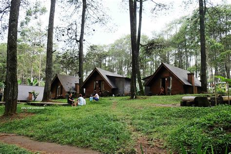We did not find results for: Rumah Hobbit Paraland Resort - Oiya, bila menginap di ...