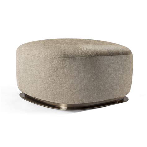 Adele Pouffe Visionnaire Home Philosophy Academy