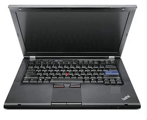 Lenovo Acer Mini Laptop At Rs 10500 In Chennai Id 27371763597