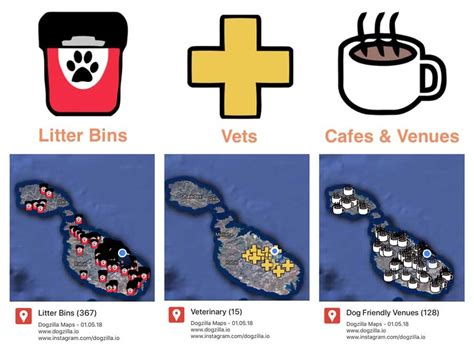 Another assumption is that they do this to eject the contents out of their weak stomach. Dogzilla - The app every pet owner should have!! - Pet ...