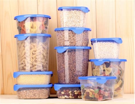 · same day delivery · order pickup Best Pantry Storage Containers for Food Storage ...