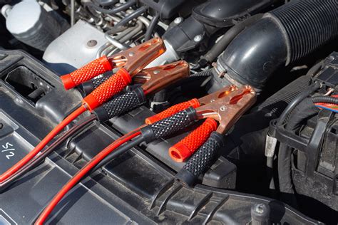 Find out how to diagnose Electrical Issue In Your Car | Great Lakes