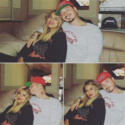 We did not find results for: Karol G Y J Balvin Fueron Novios