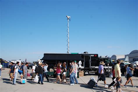 Mcas Miramar Air Show 2011 Navymailman Flickr