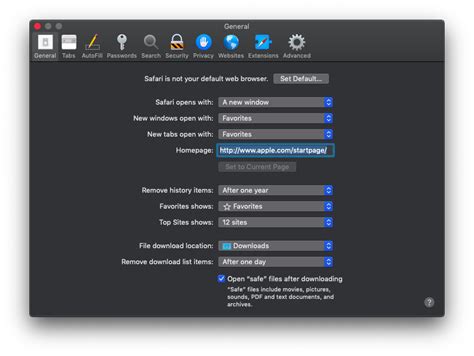 You can also make chrome default browser from the control panel. How To Change Default Apps On Mac With Ease - Setapp