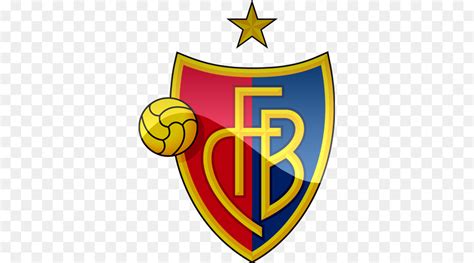 Die hinrunde schloss der fc st. fc basel logo clipart 10 free Cliparts | Download images ...