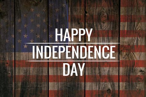 Yet, the declaration of independence and the day we set aside to commemorate it should make us reflect on the sacrifices of the men who signed it and what they intended. 18 interesting facts about American Independence Day