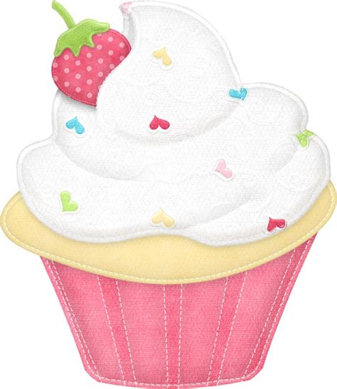 Free Cupcake Clip Art Download Free Cupcake Clip Art Png Images Free