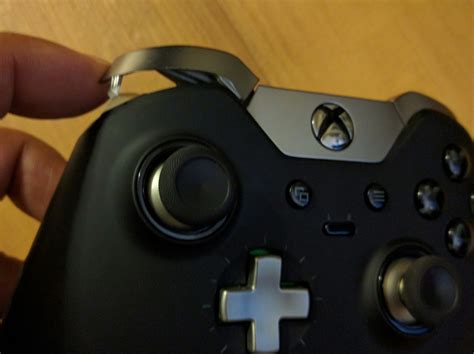 How To Fix Lb On Xbox One Controller 2023