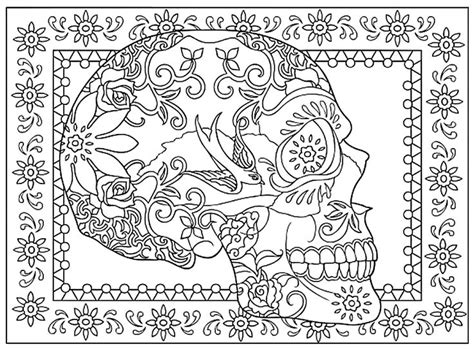 Pin On Coloring Book