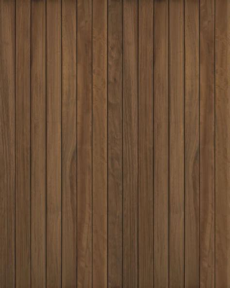 Texture Wood에 있는 Ttaenam님의 핀 나무바닥 나무 바닥 패턴 나무 판자