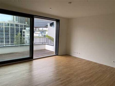 Etagenwohnung mieten in berlin mitte, 35 m² wohnfläche, 1 zimmer. 4 Zimmer Wohnung in Berlin - Mitte- Moderne 4-Zimmer ...