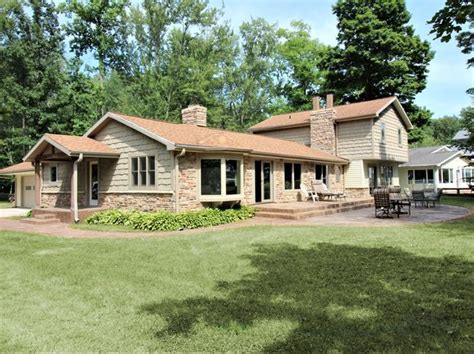 482 homes for sale in tippecanoe county, in priced from $25,000 to $1,295,000. Tippecanoe Lake - Leesburg Real Estate - Leesburg IN Homes ...