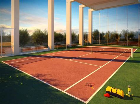 10 Best Images About Indoor Tennis Court Ideas On Pinterest