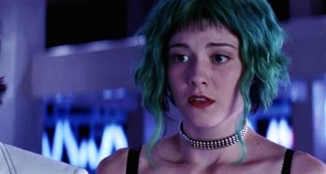 30 Best Images About Ramona Flowers On Pinterest Her Hair Actresses