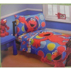 Bedroom vanity table with drawers. Sesame Street Elmo 4 Piece Toddler Bedding Set | Toddler ...