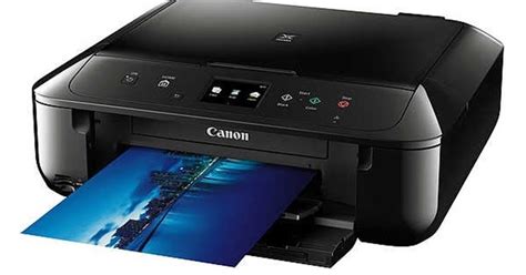 The canon pixma mg6850 printer model belongs to the canon pixma mg6800 printer series with black color. Descargar Canon MG6850 Driver para Windows 10, 8, 7 y MAC ...