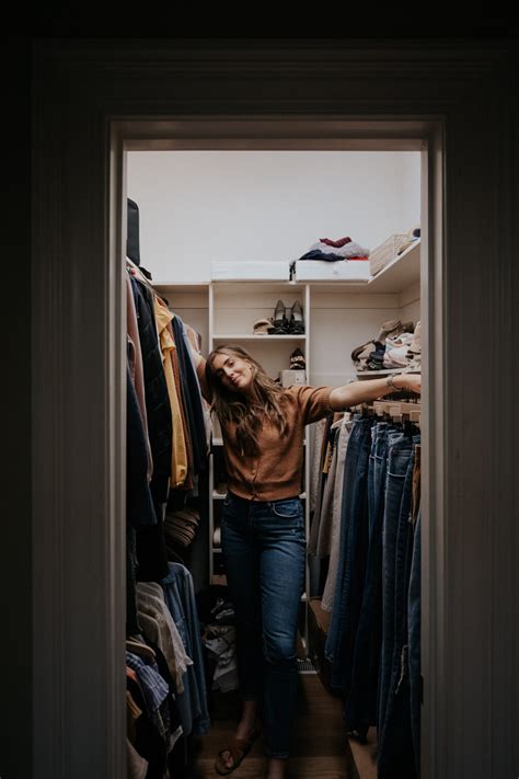 casual friday the his and hers closets at the new house 24 attractive ceiling fans a new