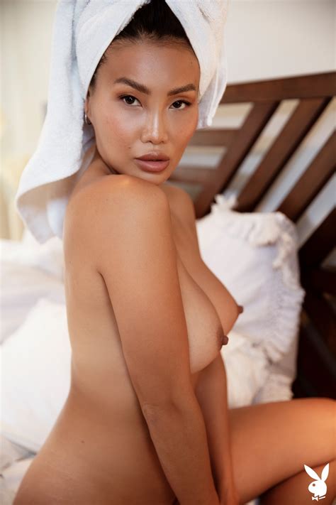 Viviane Leigh Nude Asian From Australia 32 Photos The Fappening