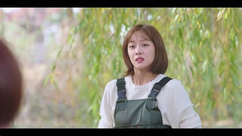 Destined With You Episodes Dramabeans Kdrama Recap