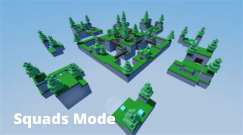 All Maps In Roblox Bedwars Pro Game Guides