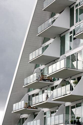 10 Of The Worlds Coolest Apartment Buildings Codesign Business