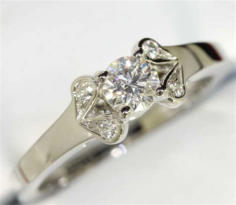 Most Expensive Engagement Rings Brands Top Ten List