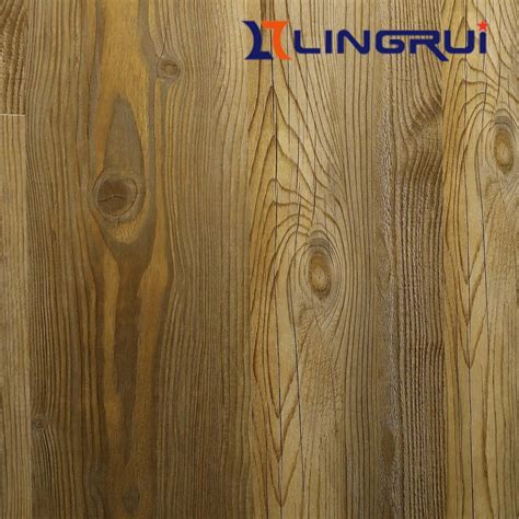 Luxury Lvt Click Lock Vinyl Plank Flooring Waterproof Lvp 5mm Lvt Spc