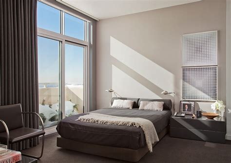 33 calm and peaceful zen bedroom design ideas. Masculine Bedroom Ideas, Design Inspirations, Photos And ...